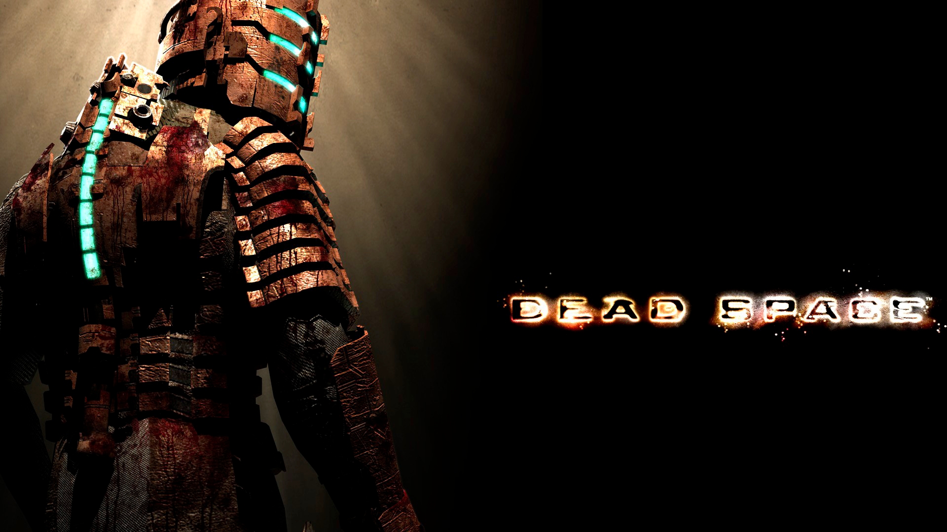 Buy Dead Space (2008) (PC)