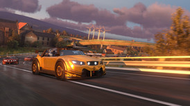 TrackMania²  Valley screenshot 4