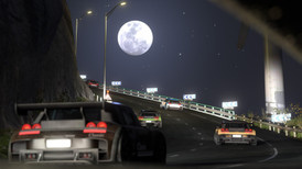 TrackMania²  Valley screenshot 3