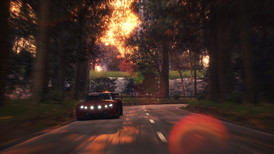 TrackMania?  Valley screenshot 2