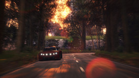 TrackMania²  Valley screenshot 2