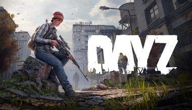 DayZ - PC (Steam)