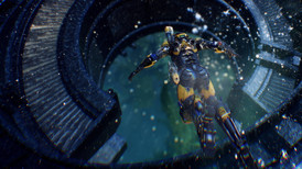 Anthem screenshot 5