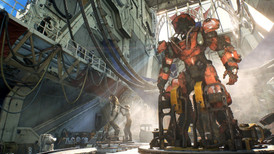 Anthem screenshot 2