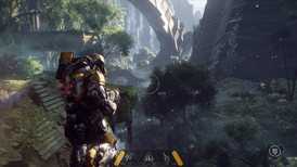 Anthem screenshot 3