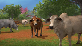 Farming Simulator 17 - Platinium Expansion screenshot 3