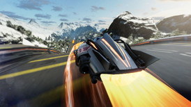 Fast RMX screenshot 3