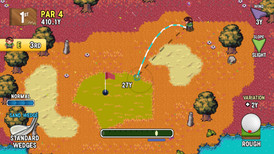 Golf Story screenshot 3