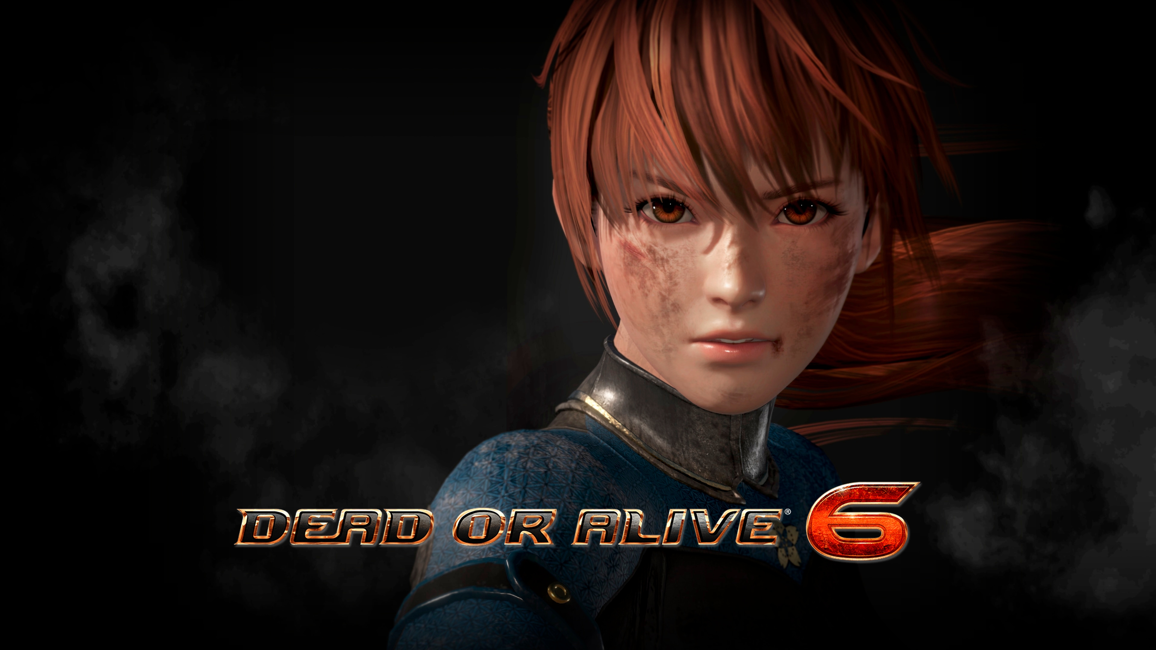 Acheter Dead Or Alive 6 - PC (Steam)
