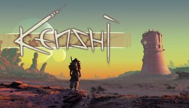 Kenshi - PC (Steam)