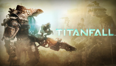 Titanfall (Xbox ONE / Xbox Series X|S)