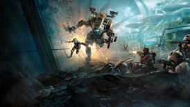 Titanfall screenshot 4