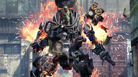 Titanfall screenshot 3