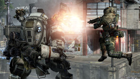 Titanfall screenshot 2