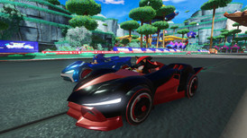 Team Sonic Racing screenshot 5