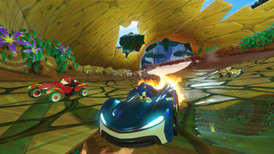 Team Sonic Racing screenshot 4