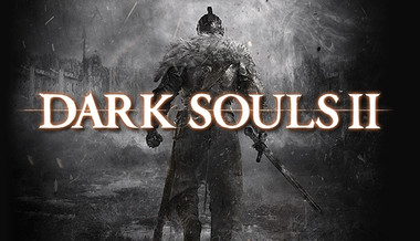 Dark Souls 2: Black Armour Edition