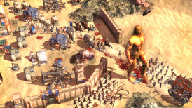 Conan Unconquered screenshot 2