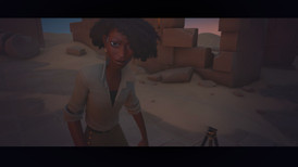 In The Valley Of Gods screenshot 3