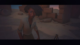 In The Valley Of Gods screenshot 3