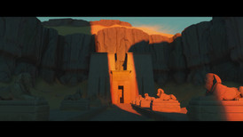 In The Valley Of Gods screenshot 4