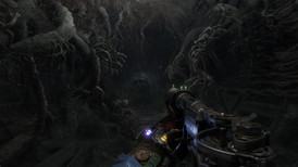 Metro: Exodus Gold Edition (Xbox ONE / Xbox Series X|S) screenshot 2