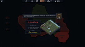 Into the Breach screenshot 3