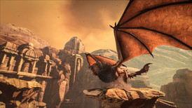 ARK: Scorched Earth Expansion Pack screenshot 5