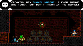 Shovel Knight: Treasure Trove screenshot 5