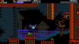 Shovel Knight: Treasure Trove screenshot 3