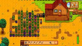 Stardew Valley screenshot 2