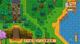 Stardew Valley screenshot 3