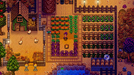 Stardew Valley screenshot 4