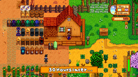 Stardew Valley screenshot 5