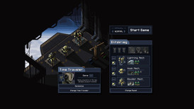 Into The Breach screenshot 4