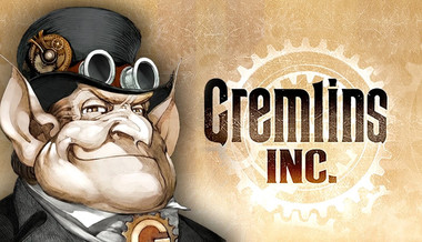 Gremlins, Inc. - PC & Mac (Steam)