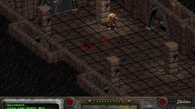 Fallout Classic Collection screenshot 2