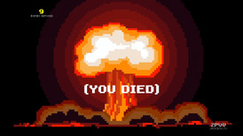 The Jackbox Party Pack 2 screenshot 2