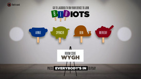 The Jackbox Party Pack 2 screenshot 3