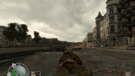 Sniper Elite screenshot 3