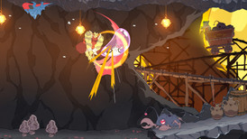 Battle Chef Brigade Deluxe screenshot 3