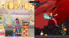 Battle Chef Brigade Deluxe screenshot 4