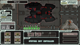 FTL: Faster Than Light screenshot 3