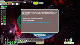 FTL: Faster Than Light screenshot 5