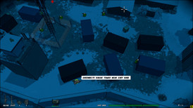 Running With Rifles screenshot 5