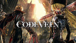 Code Vein