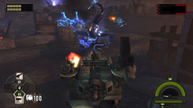 Iron Brigade screenshot 5