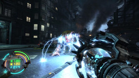 Hard Reset Redux screenshot 5