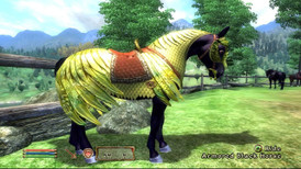 The Elder Scrolls IV: Oblivion GOTY Deluxe Edition screenshot 3