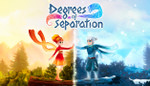 Degrees Of Separation